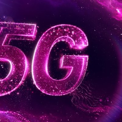 Slovak Telekom poskytuje prvú komerčnú 5G sieť viac ako rok