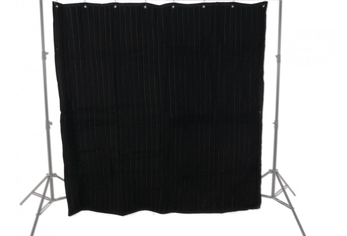 Photo Akustické deky VocalBoothToGo VB70G