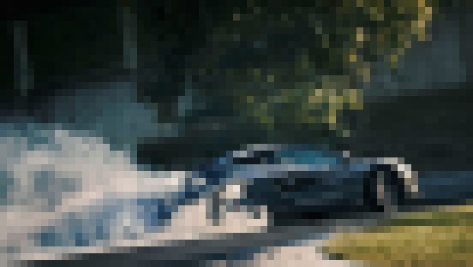 Photo McLaren uvedie na trh svoje prvé elektrické SUV