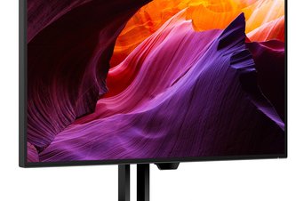 Photo Philips 27B1U7903 - profesionálny 4K monitor s Mini LED panelom a podporou Thunderbolt 4 