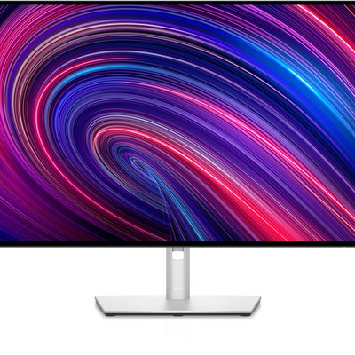 Dell UltraSharp 3023E / Moniteur professionnel de 30 pouces avec une excellente image et une connectivité USB-C