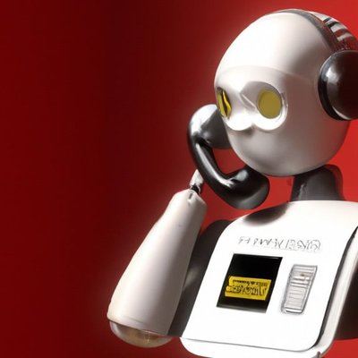 Chatbot walczy z oszustami telefonicznymi własną bronią