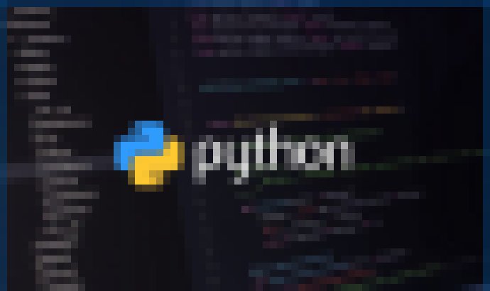 Photo Python a kybernetická bezpečnosť – 7. časť