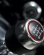 Photo Toyota vymyslela pre elektromobily virtuálnu manuálnu prevodovku