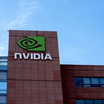 Nový nástroj od NVIDIA umožňuje spúšťať vlastnú verziu “ChatGPT” na lokálnom PC