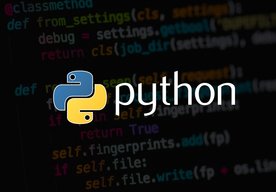 Photo Python a kybernetická bezpečnosť – 13. časť