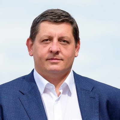 Novým country managerom Microsoft Česká republika a Slovensko je Michal Stachník