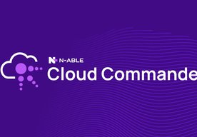 Photo N-able Cloud Commander umožňuje maximalizovať  využitie Microsoft Cloudu 