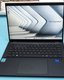 Photo ASUS ExpertBook B5 - elegantný a odolný notebook pre biznis používateľov