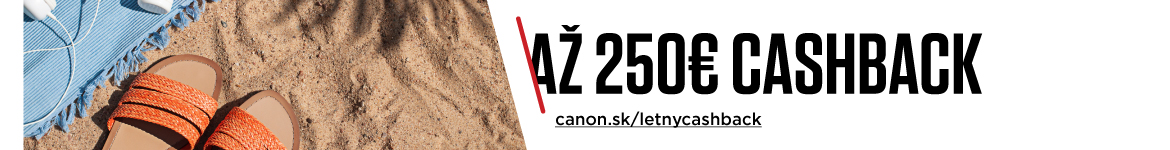 CANON_leto2024
