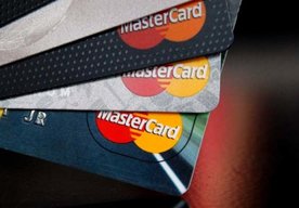 Photo Mastercard mení online platby. Opisovanie čísla karty skončí do roku 2030 