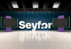Photo IT spoločnosť Seyfor zamestnáva na Slovensku viac žien ako mužov