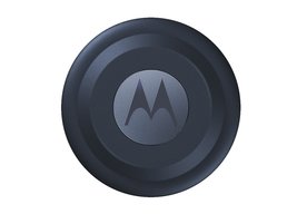Photo Spoločnosť Motorola predstavuje moto tag: riešenie na sledovanie navrhnuté tak, aby fungovalo kedykoľvek a kdekoľvek
