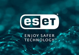 Photo Tržby spoločnosti ESET v minulom roku opäť rástli a prekročili 631 miliónov eur 