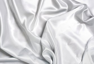 Photo Inovatívna textília by vás mohla schladiť o viac ako 9 stupňov