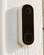 Photo Arlo 2K Wireless Video Doorbell / Smart zvonček s kamerou