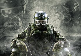 Photo Nové technológie umožnia stiahnuť Call of Duty z interneti za menej ako sekundu 