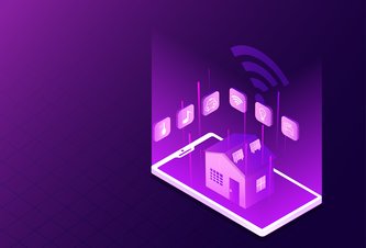Photo Nové Wi-Fi routre premenia vašu domácu sieť na radar