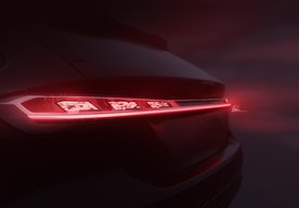 Photo CEO Gernot Döllner: „Rodina Audi A5 predstavuje ďalší krok v našej modelovej ofenzíve“