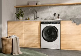 Photo Electrolux uvádza novú sériu starostlivosti o bielizeň, ktorá prináša ešte úspornejšie pranie a dlhšiu životnosť oblečenia