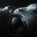 Photo Nové bezzrkadlovky  Canon EOS R1 a EOS R5 Mk II
