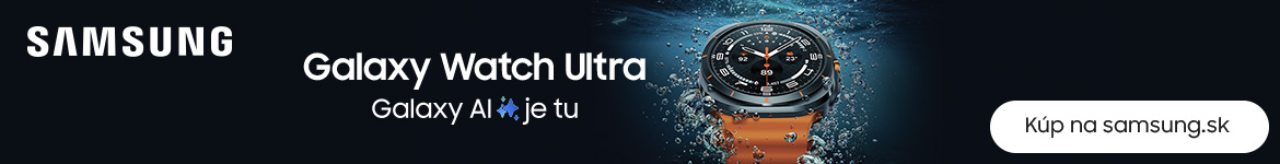 S_WatchUltra