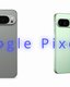 Photo Pixel 9 a Pixel 9 Pro XL - prvé dojmy a test AI funkcií