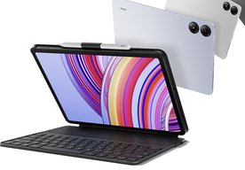 Photo Nové tablety od Xiaomi prinášajú vysoký výkon a pripojiteľnosť na cestách 