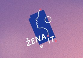 Photo Žena v IT 2024: Nominácie na nové prestížne ocenenie sú zverejnené 