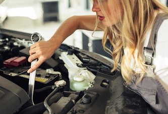 Photo Automobilky hľadajú nové druhy ocele s tými najlepšími vlastnosťami