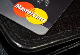 Photo Mastercard pomôže s výberom najlepších miest na podnikanie na Slovensku. Vytvoril unikátny nástroj  KdeZačaťPodnikať.sk