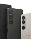 Photo Sony XPERIA 1 VI / Výkonný vlajkový smartfón  s výborným teleobjektívom