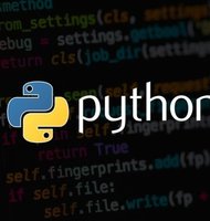 Photo Python a kybernetická bezpečnosť – 17. časť