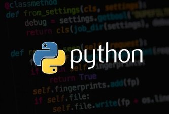 Photo Python a kybernetická bezpečnosť – 17. časť