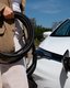 Photo Nová batéria predĺži dojazd elektromobilov až o 80 %