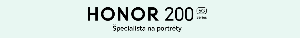 HONOR_200