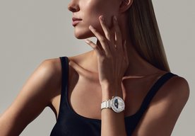 Photo Smart hodinky Huawei WATCH GT 5 predstavené: Nová éra v oblasti dizajnu, sledovania zdravia a športu