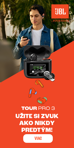 JBL_09_TOUR PRO3