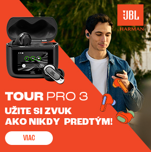 JBL_09 TOUR PRO3