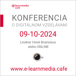 e-learnmedia 2024