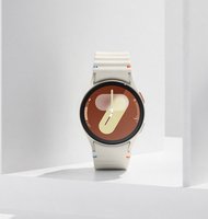 Photo Samsung Galaxy Watch7 / Smart hodinky pre aktívny životný štýl