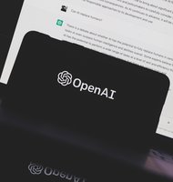 Photo OpenAI spúšťa Canvas, nové programovacie rozhranie v ChatGPT