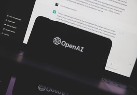 Photo OpenAI spúšťa Canvas, nové programovacie rozhranie v ChatGPT