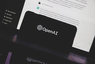 Photo OpenAI spúšťa Canvas, nové programovacie rozhranie v ChatGPT