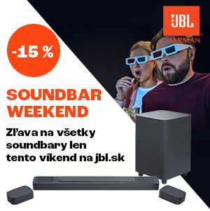 JBL_10_Sound