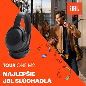 JBL_10_TOUR