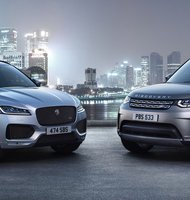 Photo Jaguar Land Rover Slovakia zvýši od 1. novembra 2024 mzdy všetkým výrobným zamestnancom 