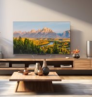 Photo Spoločnosť METZ vstupuje na slovenský trh s komplexným sortimentom smart TV