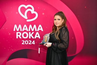 Photo Anketa MAMA ROKA 2024 pozná svojich víťazov