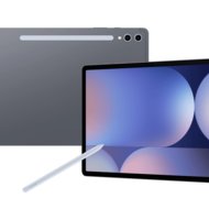 Photo Samsung Galaxy Tab S10+ 5G / Výkonný tablet na prácu  aj multimediálnu zábavu